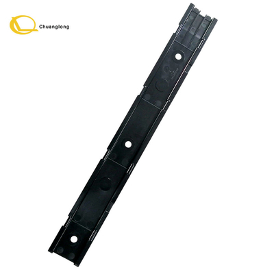 ديبولد قطاعات آلة أجهزة الصراف الآلي كاسيت إعداد ريل UPR 7.65 MM 49024318000A