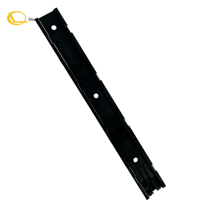ديبولد قطاعات آلة أجهزة الصراف الآلي كاسيت إعداد ريل UPR 7.65 MM 49024318000A