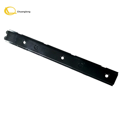 ديبولد قطاعات آلة أجهزة الصراف الآلي كاسيت إعداد ريل UPR 7.65 MM 49024318000A