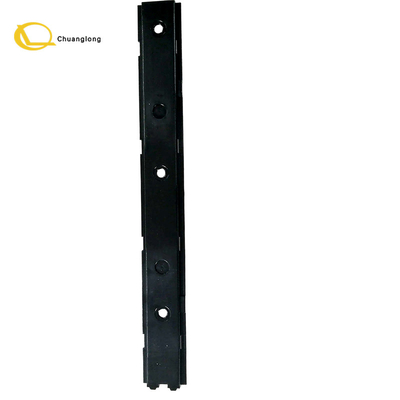 ديبولد قطاعات آلة أجهزة الصراف الآلي كاسيت إعداد ريل UPR 7.65 MM 49024318000A