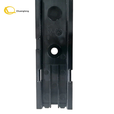 ديبولد قطاعات آلة أجهزة الصراف الآلي كاسيت إعداد ريل UPR 7.65 MM 49024318000A