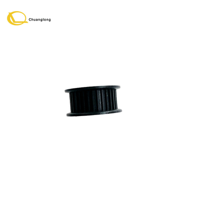 أجزاء آلة ديبولد ATM GEAR-UR-S2M-Z32-DPLY 49233199343