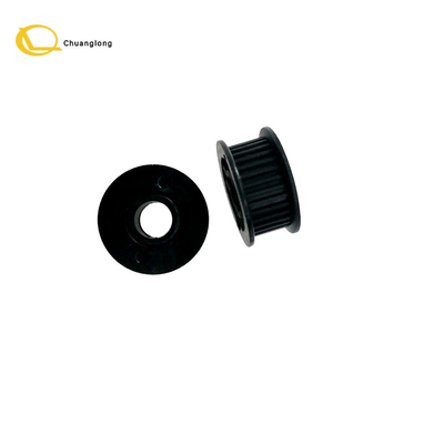 أجزاء آلة ديبولد ATM GEAR-UR-S2M-Z32-DPLY 49233199343