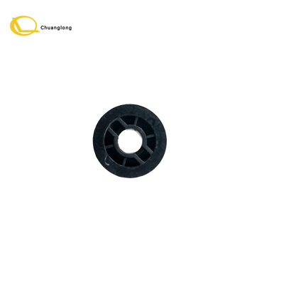 أجزاء آلة ديبولد ATM GEAR-UR-S2M-Z32-DPLY 49233199343