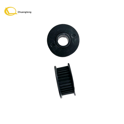 أجزاء آلة ديبولد ATM GEAR-UR-S2M-Z32-DPLY 49233199343