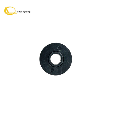 أجزاء آلة ديبولد ATM GEAR-UR-S2M-Z32-DPLY 49233199343
