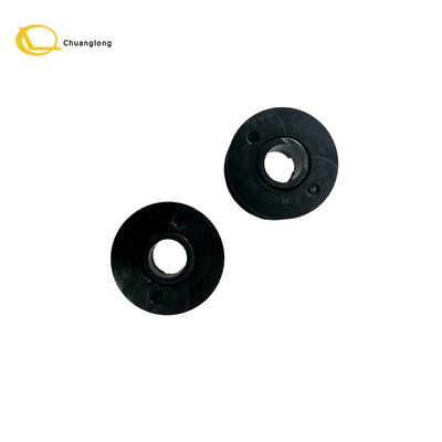 أجزاء آلة ديبولد ATM GEAR-UR-S2M-Z32-DPLY 49233199343