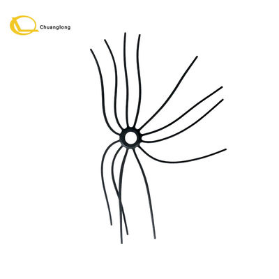 سعر جيد ديبولد أجزاء آلة أجهزة الصراف الآلي عجلة الدفع 49225245000B الانترنت