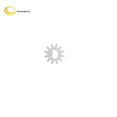ديبولد أجزاء آلة أجهزة الصراف الآلي RB CASS GEAR-PUSH 49-229513-000A-03 CL007