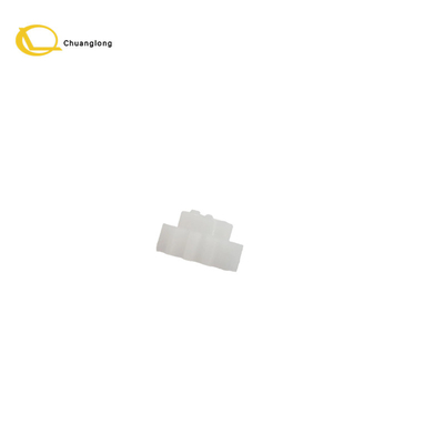 ديبولد أجزاء آلة أجهزة الصراف الآلي RB CASS GEAR-PUSH 49-229513-000A-03 CL007
