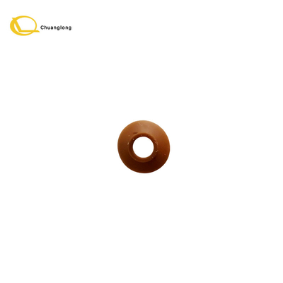 NCR أجزاء آلة أجهزة الصراف الآلي كأس فراغ 277-0009574