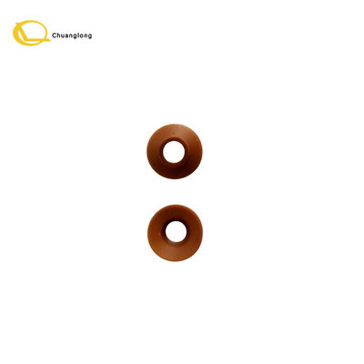 سعر جيد NCR أجزاء آلة أجهزة الصراف الآلي كأس فراغ 277-0009574 الانترنت