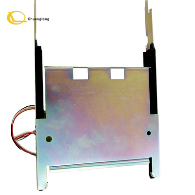 أجزاء آلة الـ Wincor ATM AGT CMD V4 أفقي RL 252.6mm 1750160110