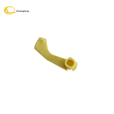 وينكور أجزاء آلة أجهزة الصراف الآلي المقبض قفل LHS CL Amping Potor اليسار 01750042090