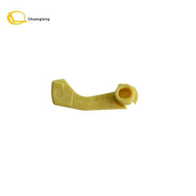 وينكور أجزاء آلة أجهزة الصراف الآلي المقبض قفل LHS CL Amping Potor اليسار 01750042090