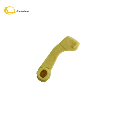 وينكور أجزاء آلة أجهزة الصراف الآلي المقبض قفل LHS CL Amping Potor اليسار 01750042090