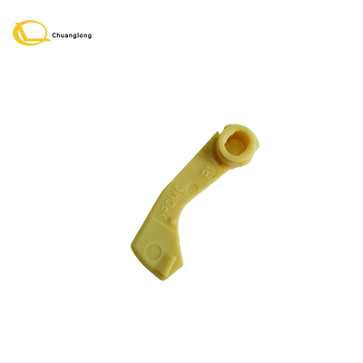 وينكور أجزاء آلة أجهزة الصراف الآلي المقبض قفل LHS CL Amping Potor الحق 01750042089
