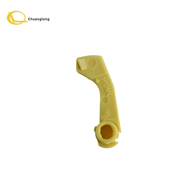 وينكور أجزاء آلة أجهزة الصراف الآلي المقبض قفل LHS CL Amping Potor الحق 01750042089