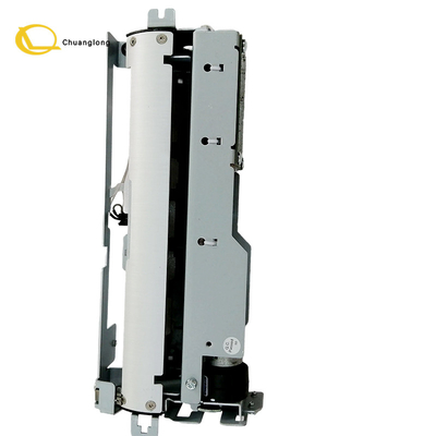 أجزاء آلة أجهزة الصراف الآلي (Wincor ATM Machine Parts)