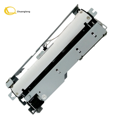 أجزاء آلة أجهزة الصراف الآلي (Wincor ATM Machine Parts)