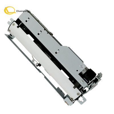 أجزاء آلة أجهزة الصراف الآلي (Wincor ATM Machine Parts)