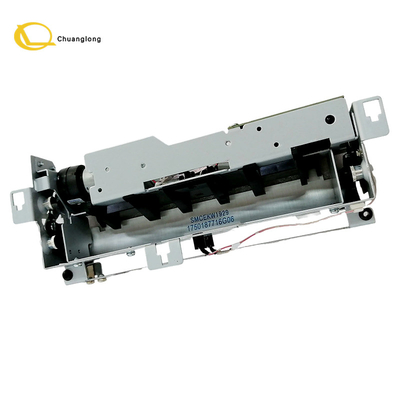 أجزاء آلة أجهزة الصراف الآلي (Wincor ATM Machine Parts)