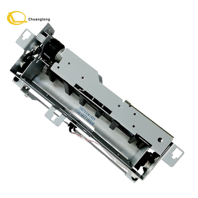 أجزاء آلة أجهزة الصراف الآلي (Wincor ATM Machine Parts)