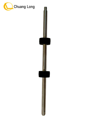 أجزاء آلة أجهزة الصراف الآلي Diebold Nixdorf DN100 DN100 DNN Transport SHAFT 23x12 CPL 1750376145 01750376145