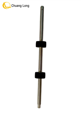 أجزاء آلة أجهزة الصراف الآلي Diebold Nixdorf DN100 DN100 DNN Transport SHAFT 23x12 CPL 1750376145 01750376145