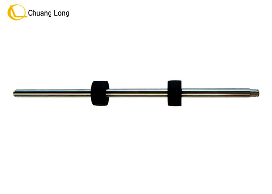 أجزاء آلة أجهزة الصراف الآلي Diebold Nixdorf DN100 DN100 DNN Transport SHAFT 23x12 CPL 1750376145 01750376145