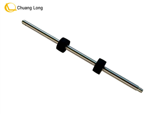 أجزاء آلة أجهزة الصراف الآلي Diebold Nixdorf DN100 DN100 DNN Transport SHAFT 23x12 CPL 1750376145 01750376145