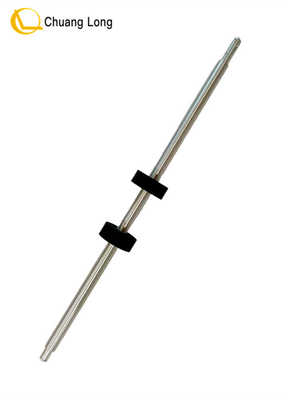 أجزاء آلة أجهزة الصراف الآلي Diebold Nixdorf DN200 Transport SHAFT 28x9 CPL 01750375074 1750375074