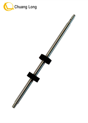 أجزاء آلة أجهزة الصراف الآلي Diebold Nixdorf DN100 DN100D DN200 عمود النقل 24x9 B CPL 01750373904 1750373904