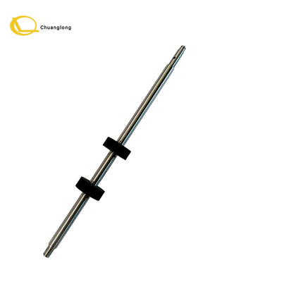 أجزاء آلة أجهزة الصراف الآلي Diebold Nixdorf DN100 DN100D DN200 عمود النقل 24x9 B CPL 01750373904 1750373904