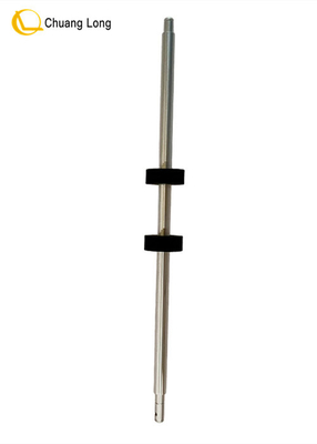 أجزاء آلة أجهزة الصراف الآلي Diebold Nixdorf DN200 TRANSPORT SHAFT 24x9_A CPL 01750373894 1750373894