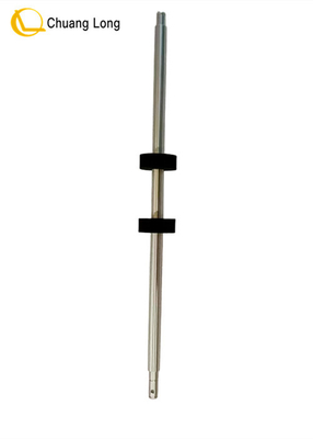 أجزاء آلة أجهزة الصراف الآلي Diebold Nixdorf DN200 TRANSPORT SHAFT 24x9_A CPL 01750373894 1750373894