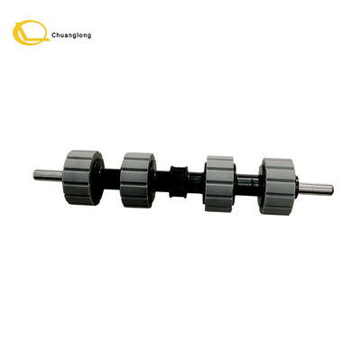 سعر جيد Hyosung قطاعات آلة الصراف الآلي ملاحظة منفصلة Assy Roller 7310000405 الانترنت