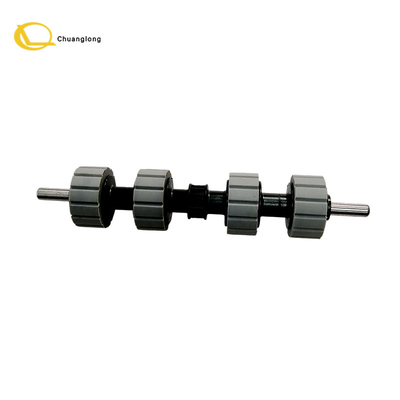 Hyosung قطاعات آلة الصراف الآلي ملاحظة منفصلة Assy Roller 7310000405