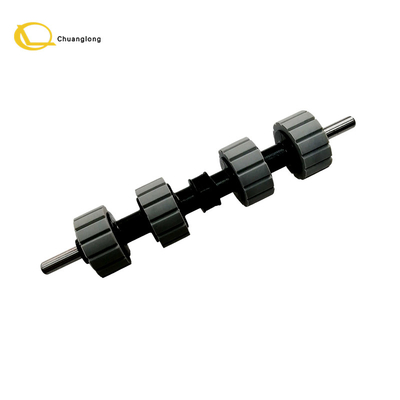 Hyosung قطاعات آلة الصراف الآلي ملاحظة منفصلة Assy Roller 7310000405