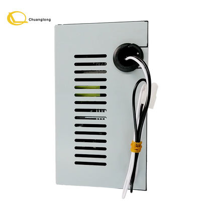NCR أجزاء آلة أجهزة الصراف الآلي نظام إمدادات الطاقة وحدة 6622 Estoril 200w 24v ITX لوحات Estoril 0090030607