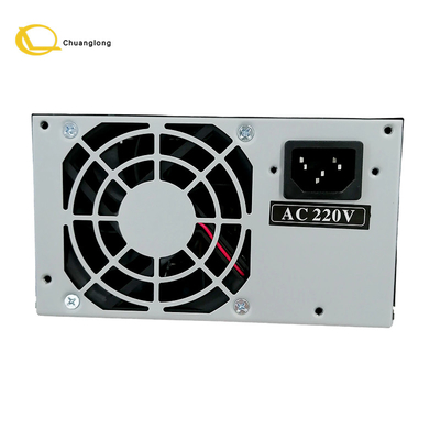 NCR أجزاء آلة أجهزة الصراف الآلي نظام إمدادات الطاقة وحدة 6622 Estoril 200w 24v ITX لوحات Estoril 0090030607
