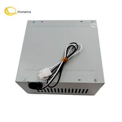 NCR أجزاء آلة أجهزة الصراف الآلي نظام إمدادات الطاقة وحدة 6622 Estoril 200w 24v ITX لوحات Estoril 0090030607