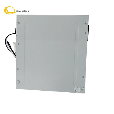 NCR أجزاء آلة أجهزة الصراف الآلي نظام إمدادات الطاقة وحدة 6622 Estoril 200w 24v ITX لوحات Estoril 0090030607