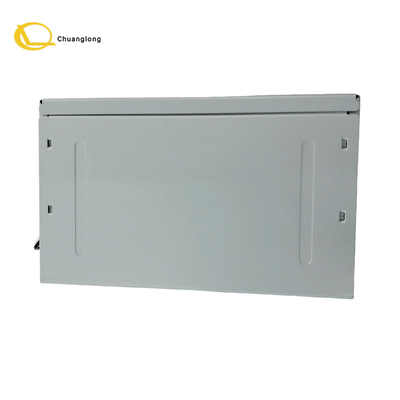 NCR أجزاء آلة أجهزة الصراف الآلي نظام إمدادات الطاقة وحدة 6622 Estoril 200w 24v ITX لوحات Estoril 0090030607