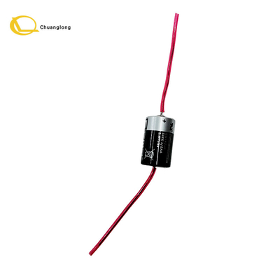 أجزاء آلة الـ (Wincor ATM Machine Parts) جهاز التحكم بـ (CMD) بطارية 1750101886