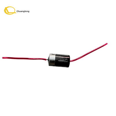 أجزاء آلة الـ (Wincor ATM Machine Parts) جهاز التحكم بـ (CMD) بطارية 1750101886