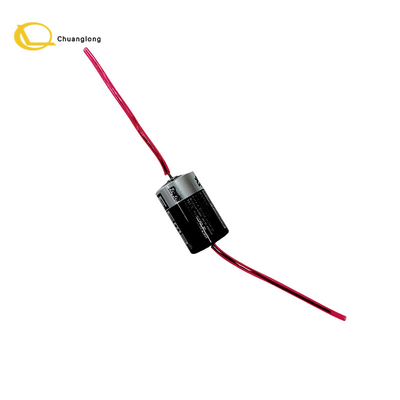 أجزاء آلة الـ (Wincor ATM Machine Parts) جهاز التحكم بـ (CMD) بطارية 1750101886