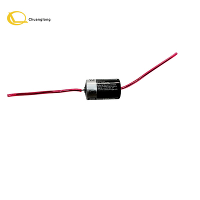 أجزاء آلة الـ (Wincor ATM Machine Parts) جهاز التحكم بـ (CMD) بطارية 1750101886