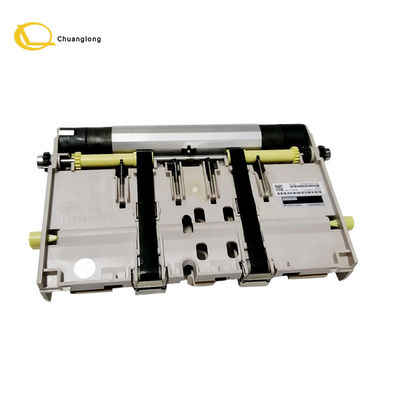 سعر جيد أجزاء آلة وينكور ATM CMD-V4 آلية النقل العازلة 1750053977 الانترنت
