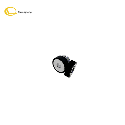 أجزاء آلة ماكينات الصراف الآلي (فينكور) (V2CU Roller Assy Drive 1770031910)